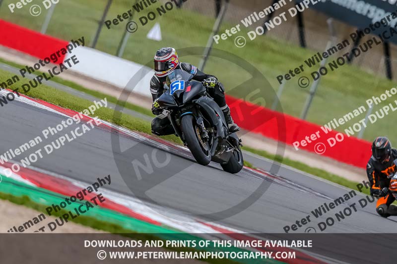 PJ Motorsport Photography;donington no limits trackday;donington park photographs;donington trackday photographs;no limits trackdays;peter wileman photography;trackday digital images;trackday photos
